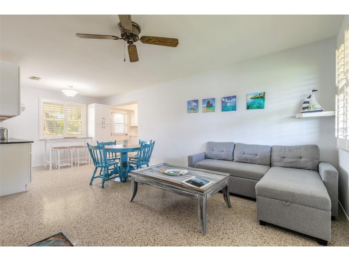 3948 Cardinal Boulevard Port Orange FL 32127 NS1086824 image4