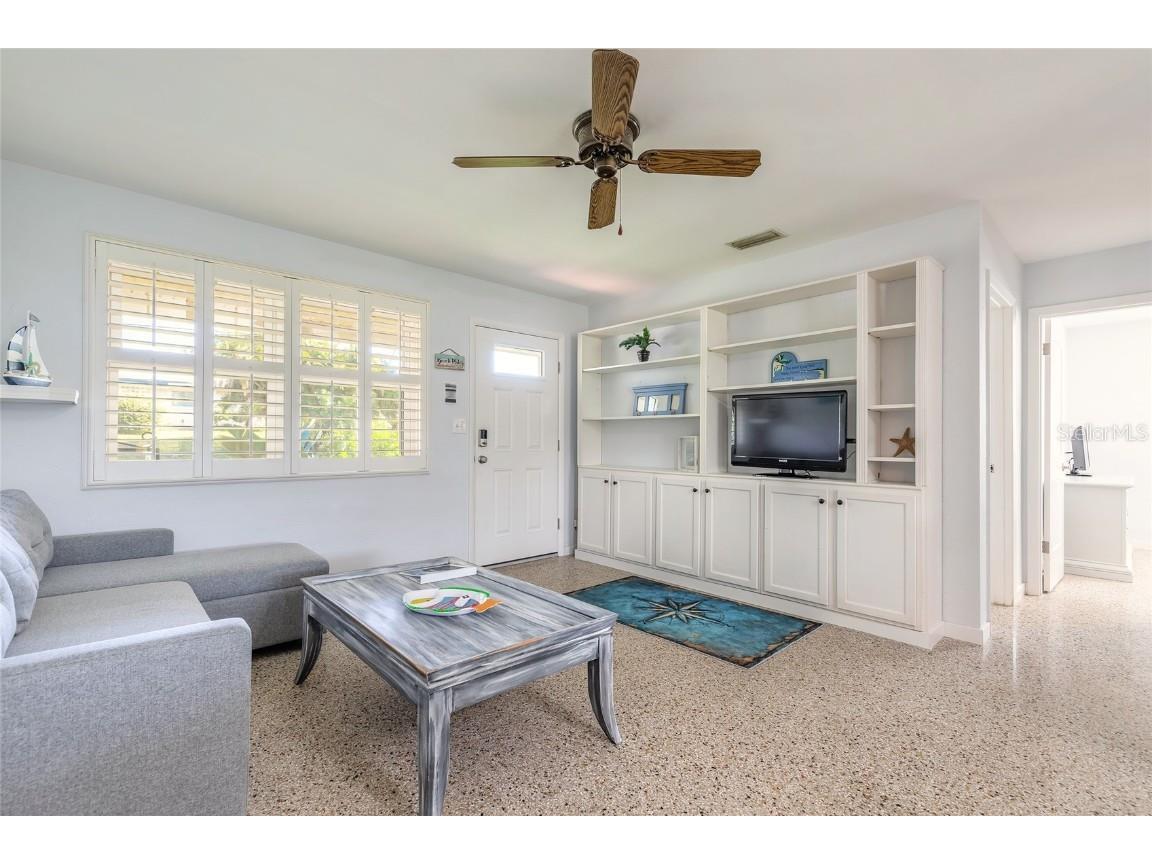 3948 Cardinal Boulevard Port Orange FL 32127 NS1086824 image5