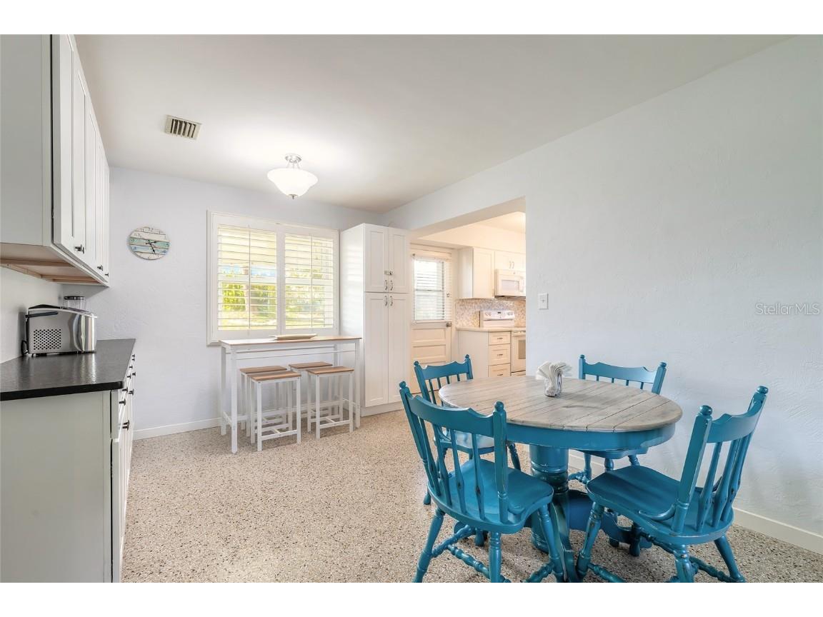 3948 Cardinal Boulevard Port Orange FL 32127 NS1086824 image6