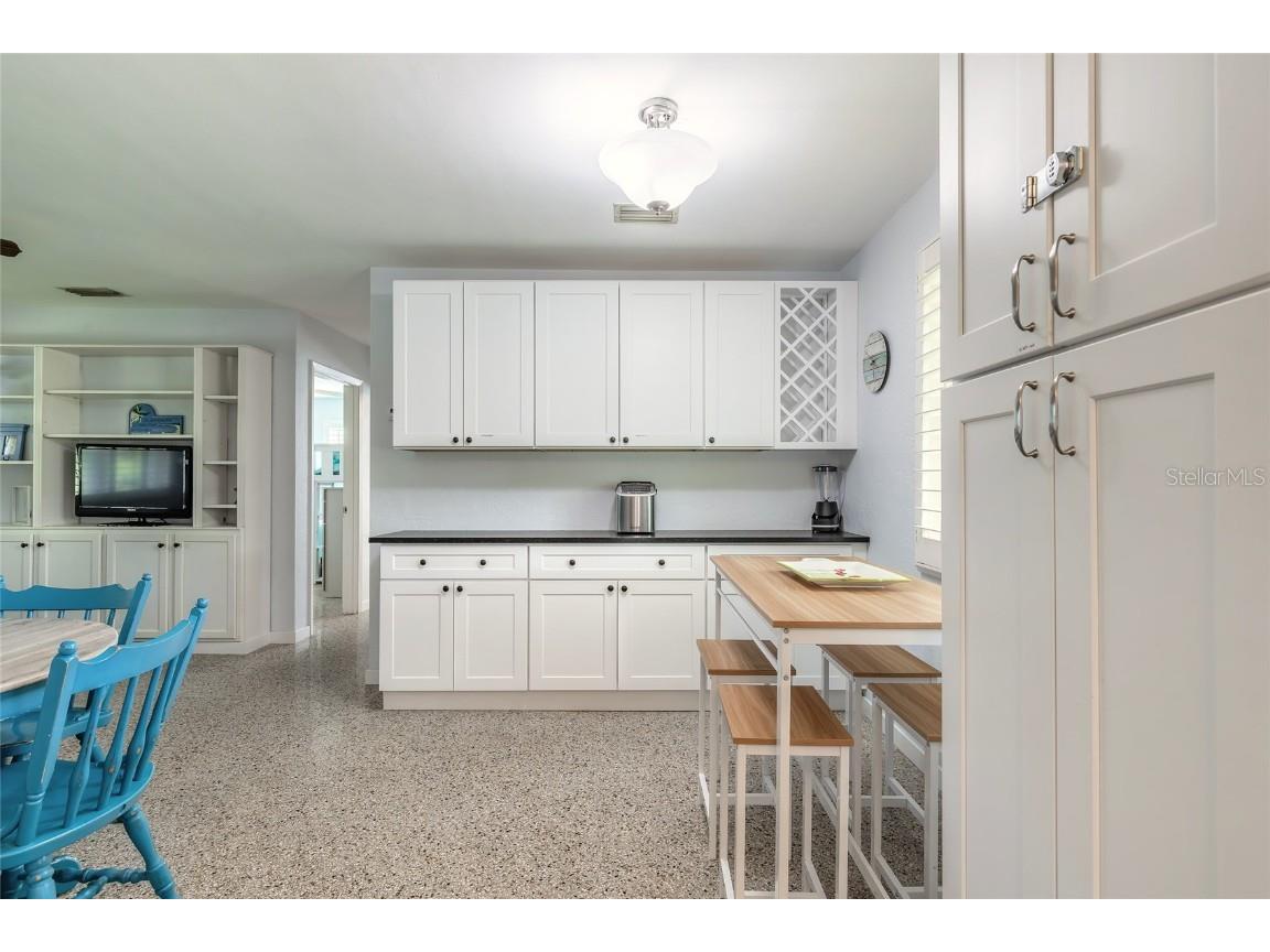 3948 Cardinal Boulevard Port Orange FL 32127 NS1086824 image7