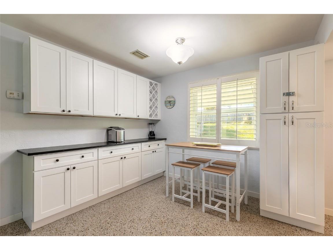 3948 Cardinal Boulevard Port Orange FL 32127 NS1086824 image8