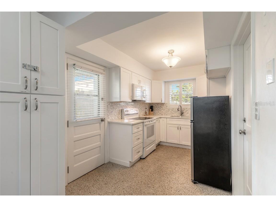 3948 Cardinal Boulevard Port Orange FL 32127 NS1086824 image9