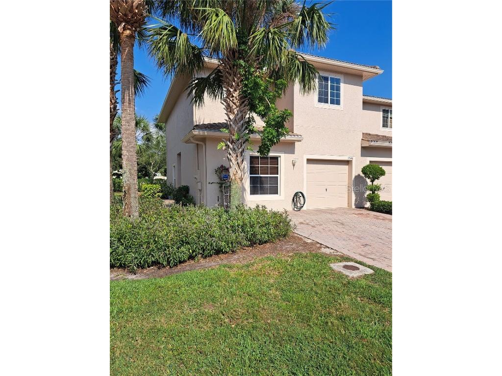 3948 Cherrybrook Loop Fort Myers FL 33966 O6110675 image1
