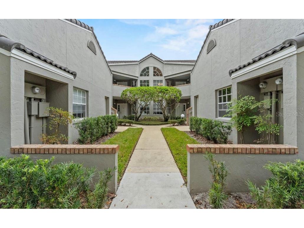 3948 Coverly Court Longwood FL 32779 O6172978 image1