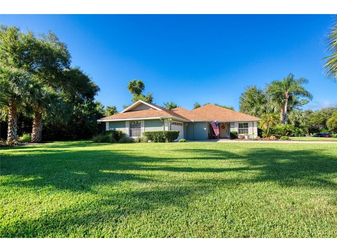 3948 Cree Drive Ormond Beach FL 32174 FC294986 image1