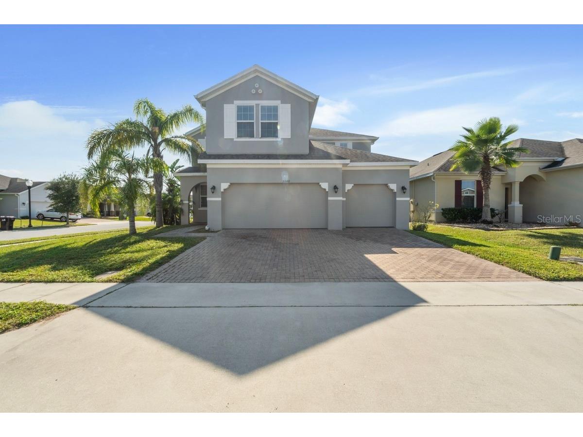 3948 Green Sabal Drive Orlando FL 32824 O6361538 image1
