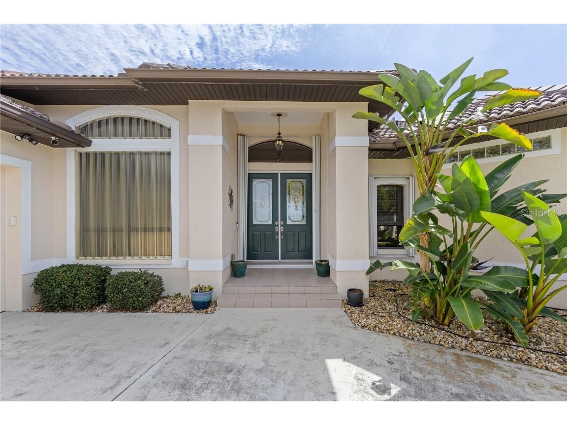 3948 La Costa Island Court Punta Gorda FL 33950 C7488616 image1
