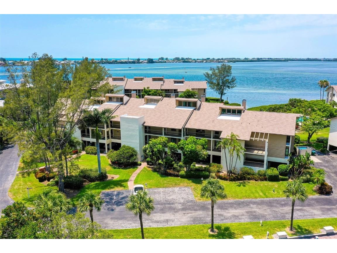3948 Mariners Way #222 Cortez FL 34215 A4601861 image1