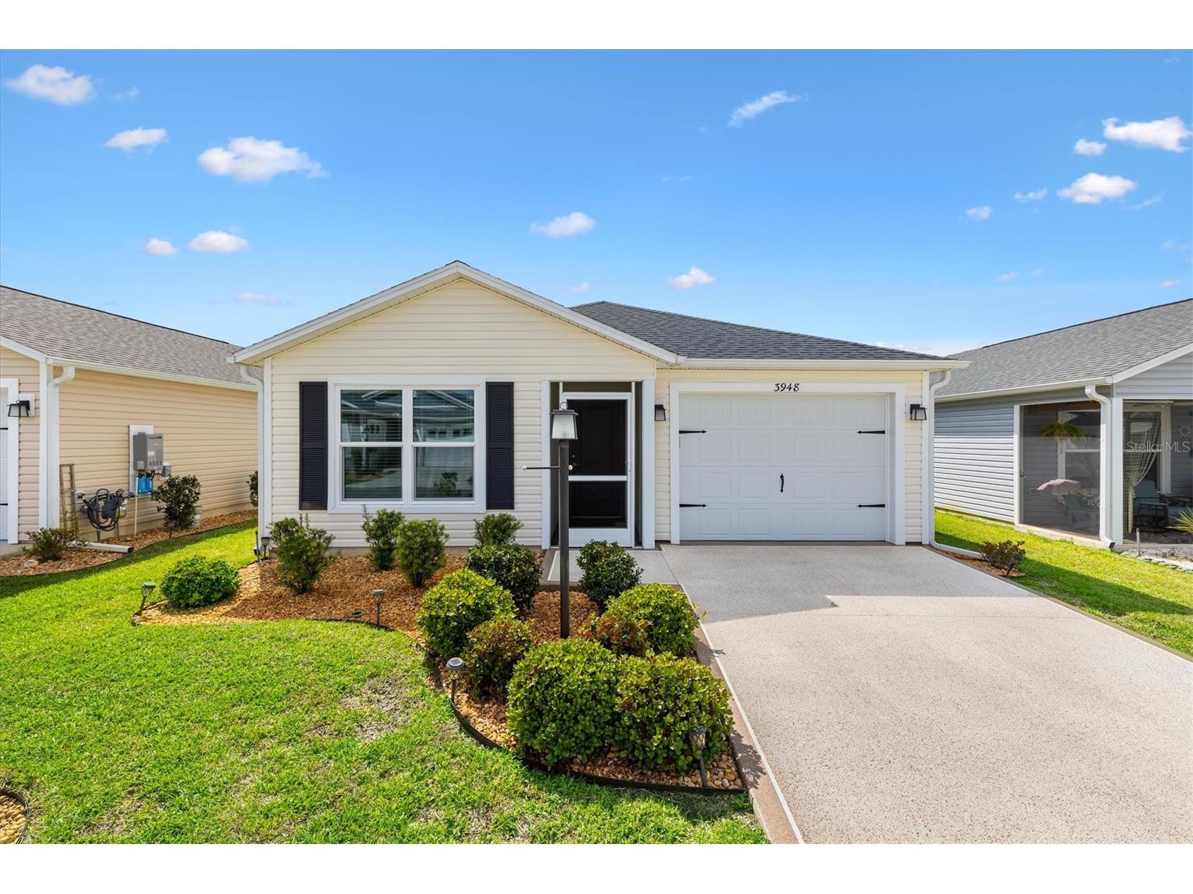 3948 Munford Terrace The Villages FL 32163 G5111881 image1