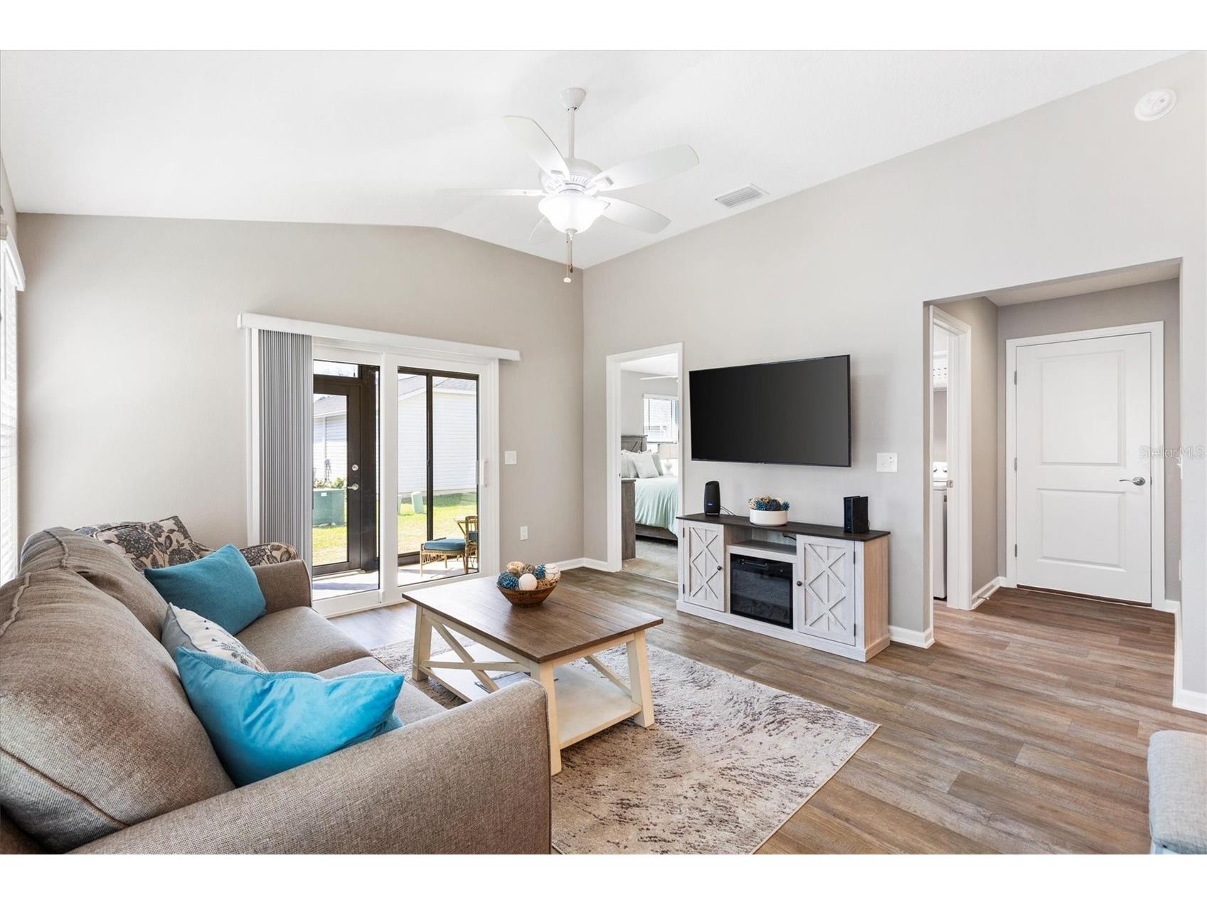 3948 Munford Terrace The Villages FL 32163 G5111881 image10