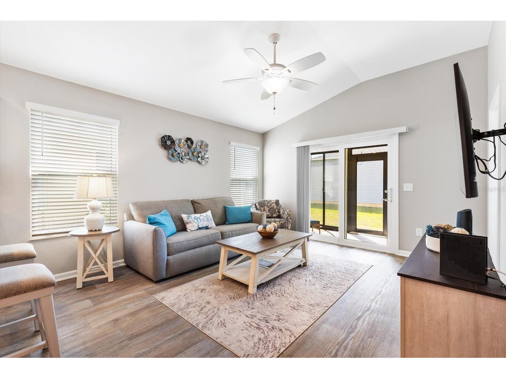 3948 Munford Terrace The Villages FL 32163 G5111881 image11