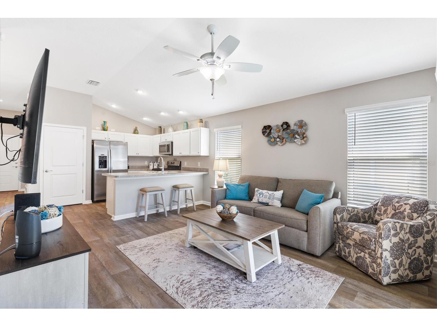3948 Munford Terrace The Villages FL 32163 G5111881 image12