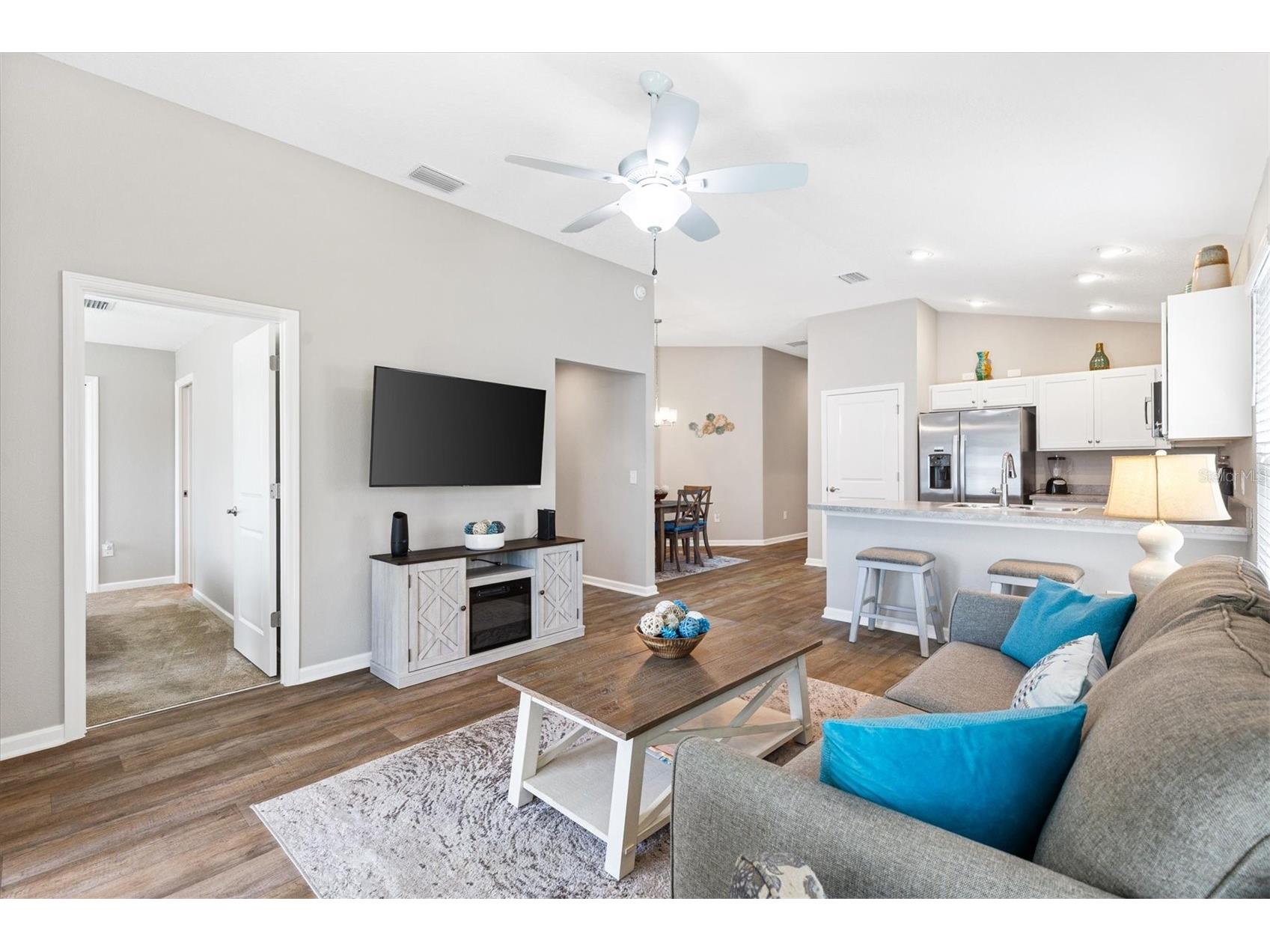 3948 Munford Terrace The Villages FL 32163 G5111881 image13