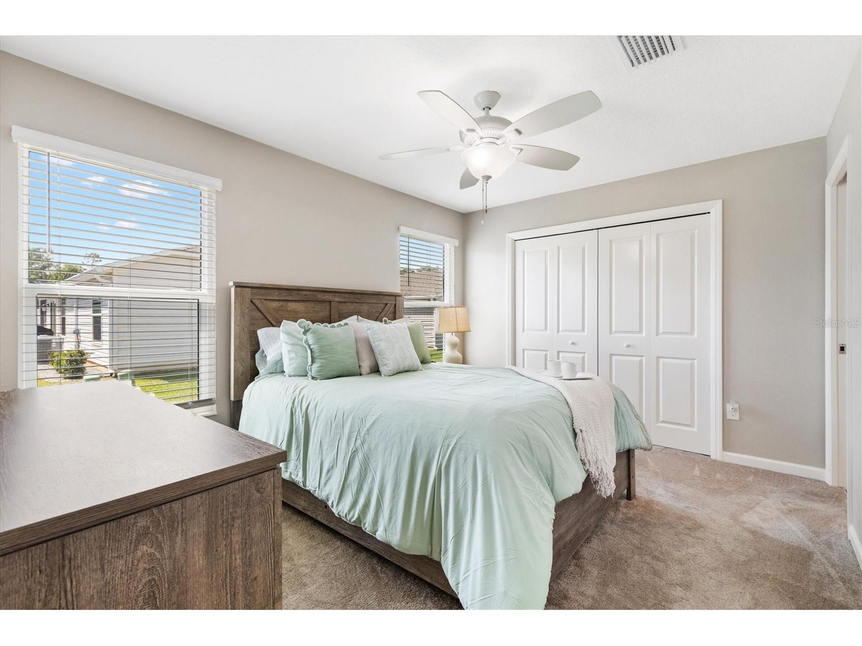 3948 Munford Terrace The Villages FL 32163 G5111881 image14