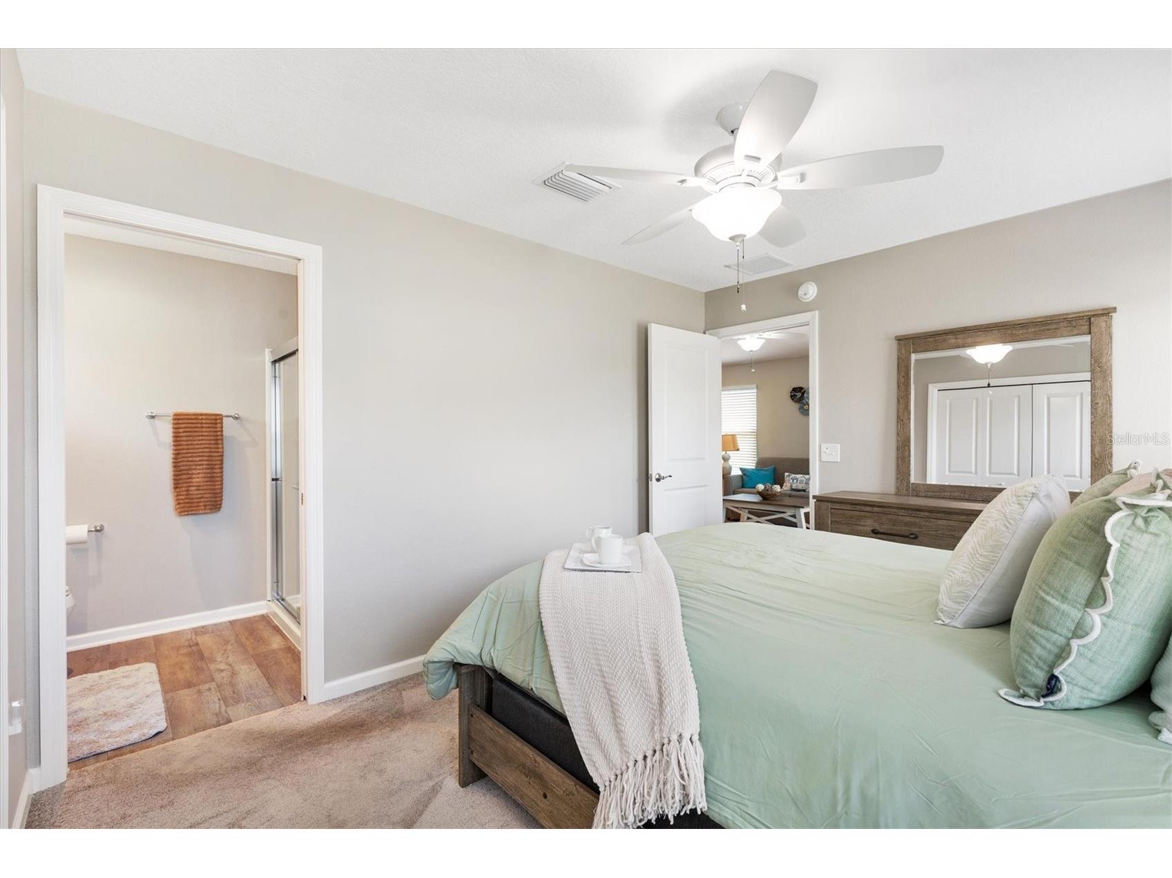 3948 Munford Terrace The Villages FL 32163 G5111881 image15