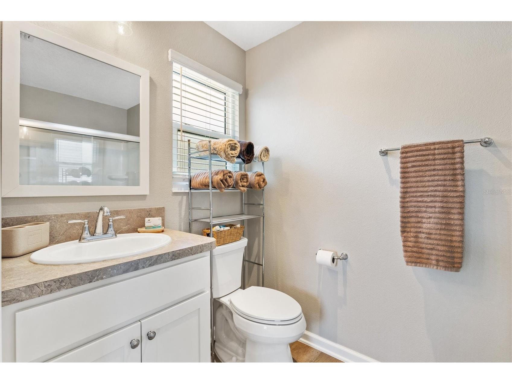 3948 Munford Terrace The Villages FL 32163 G5111881 image17