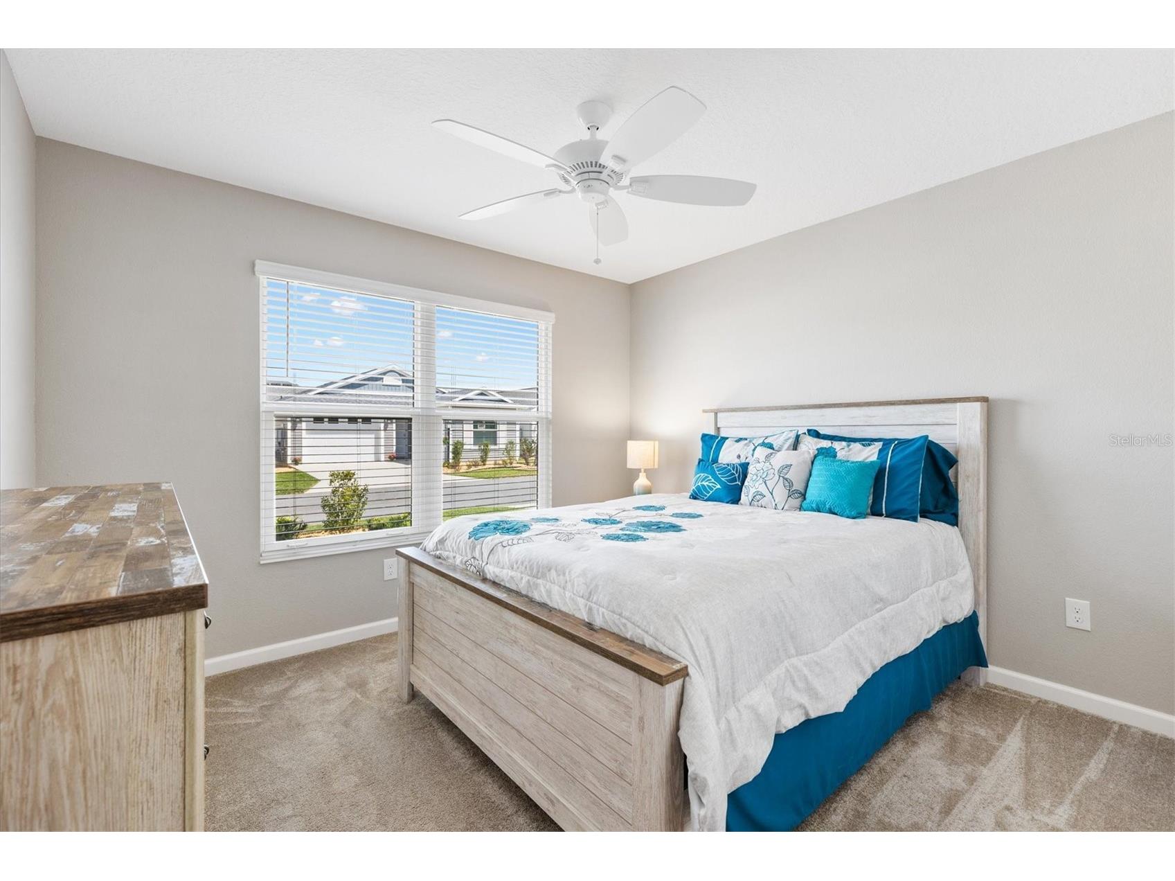 3948 Munford Terrace The Villages FL 32163 G5111881 image18