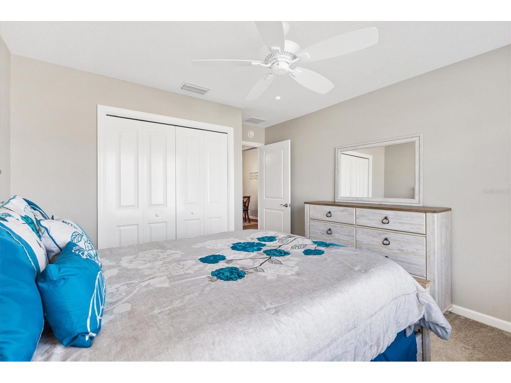 3948 Munford Terrace The Villages FL 32163 G5111881 image19