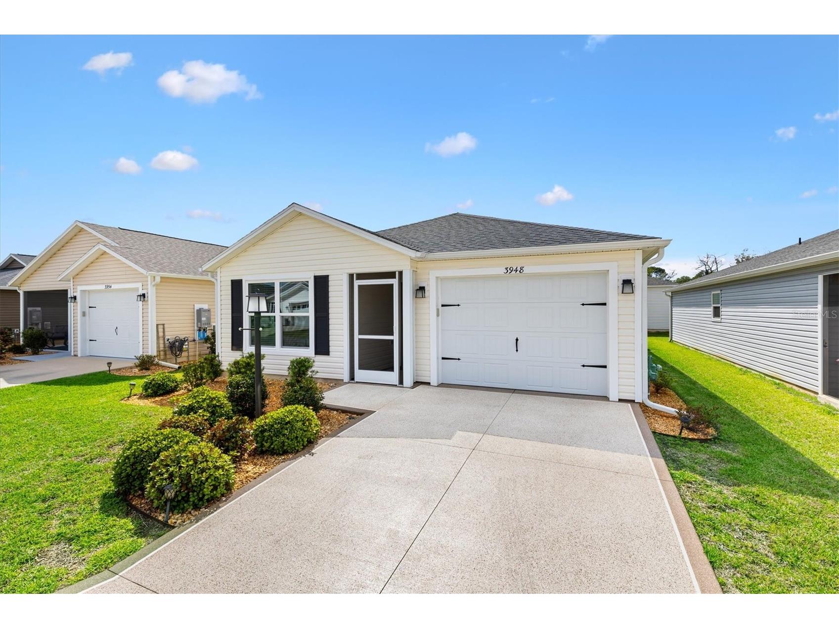 3948 Munford Terrace The Villages FL 32163 G5111881 image2