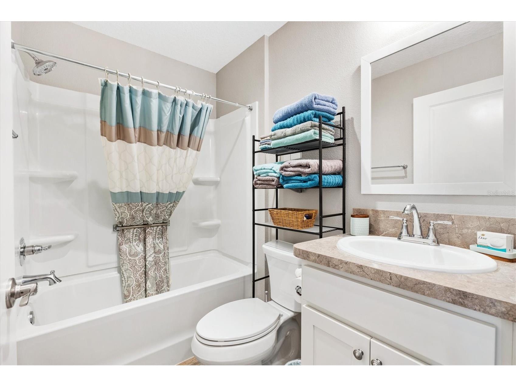 3948 Munford Terrace The Villages FL 32163 G5111881 image20