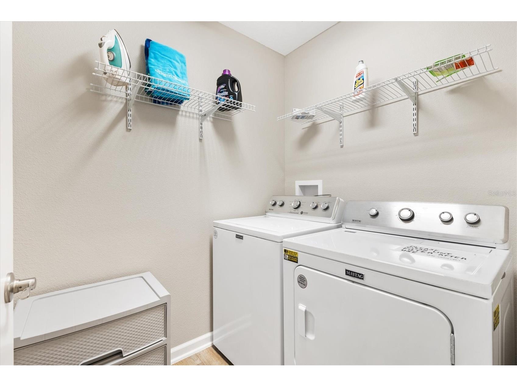 3948 Munford Terrace The Villages FL 32163 G5111881 image21