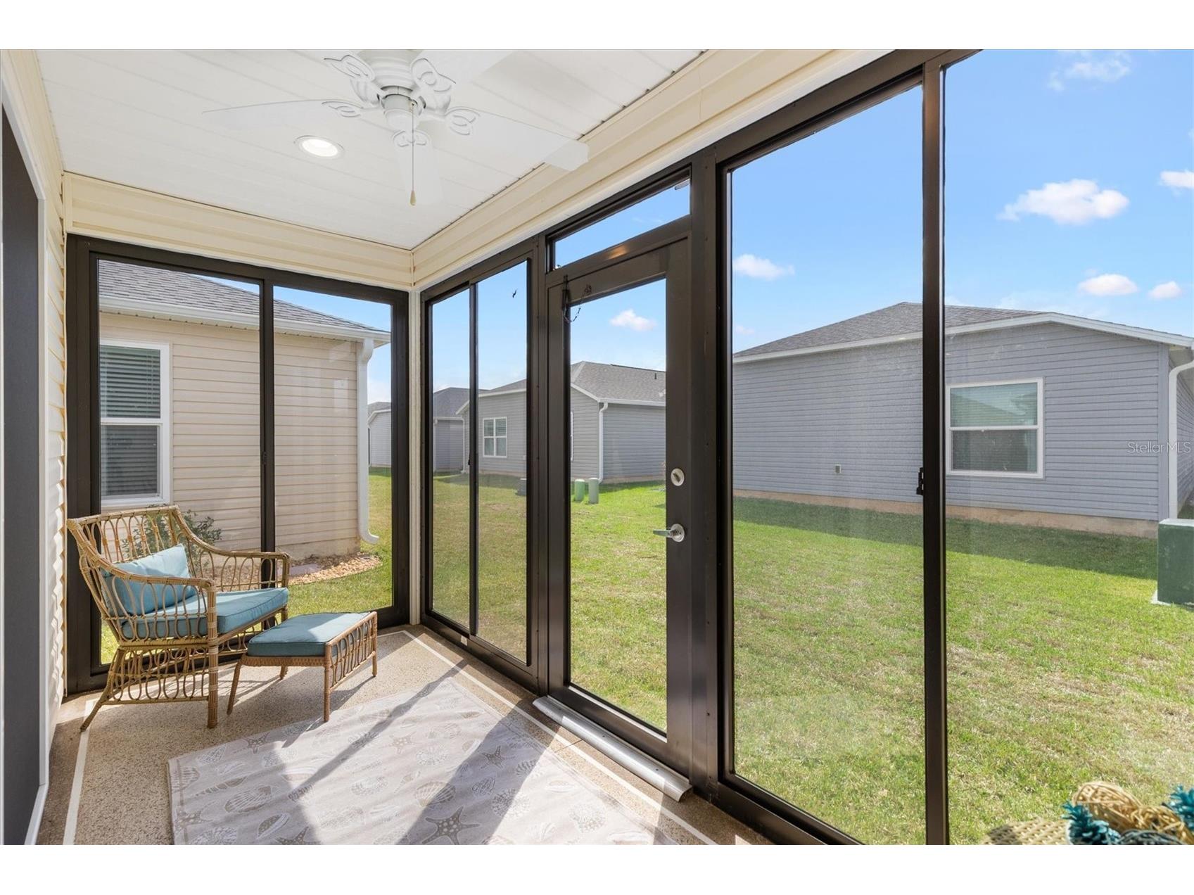3948 Munford Terrace The Villages FL 32163 G5111881 image23