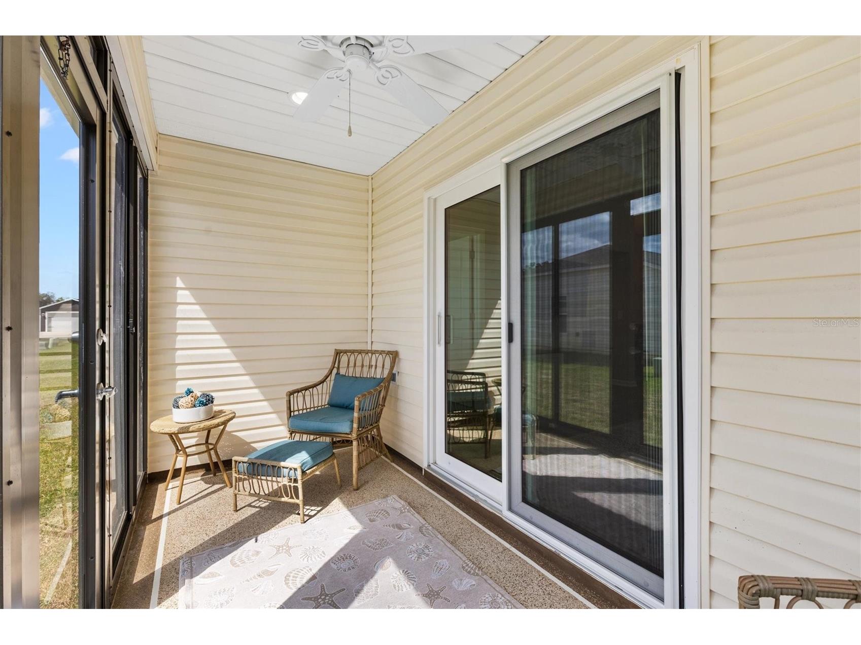 3948 Munford Terrace The Villages FL 32163 G5111881 image24
