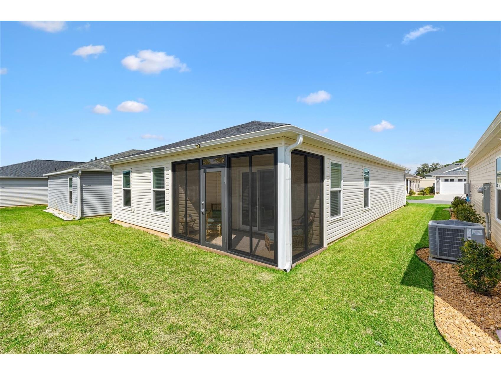 3948 Munford Terrace The Villages FL 32163 G5111881 image25