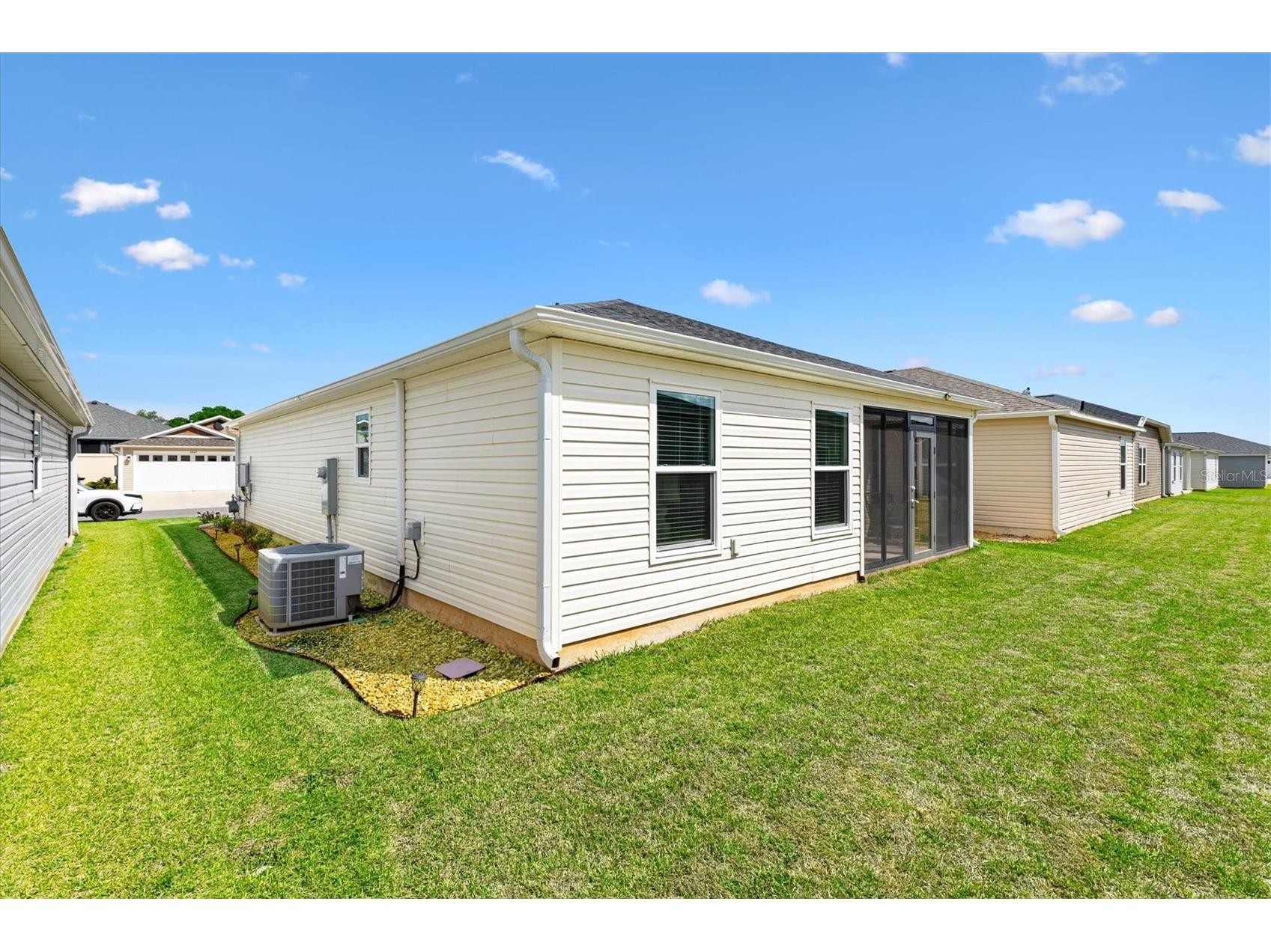 3948 Munford Terrace The Villages FL 32163 G5111881 image26