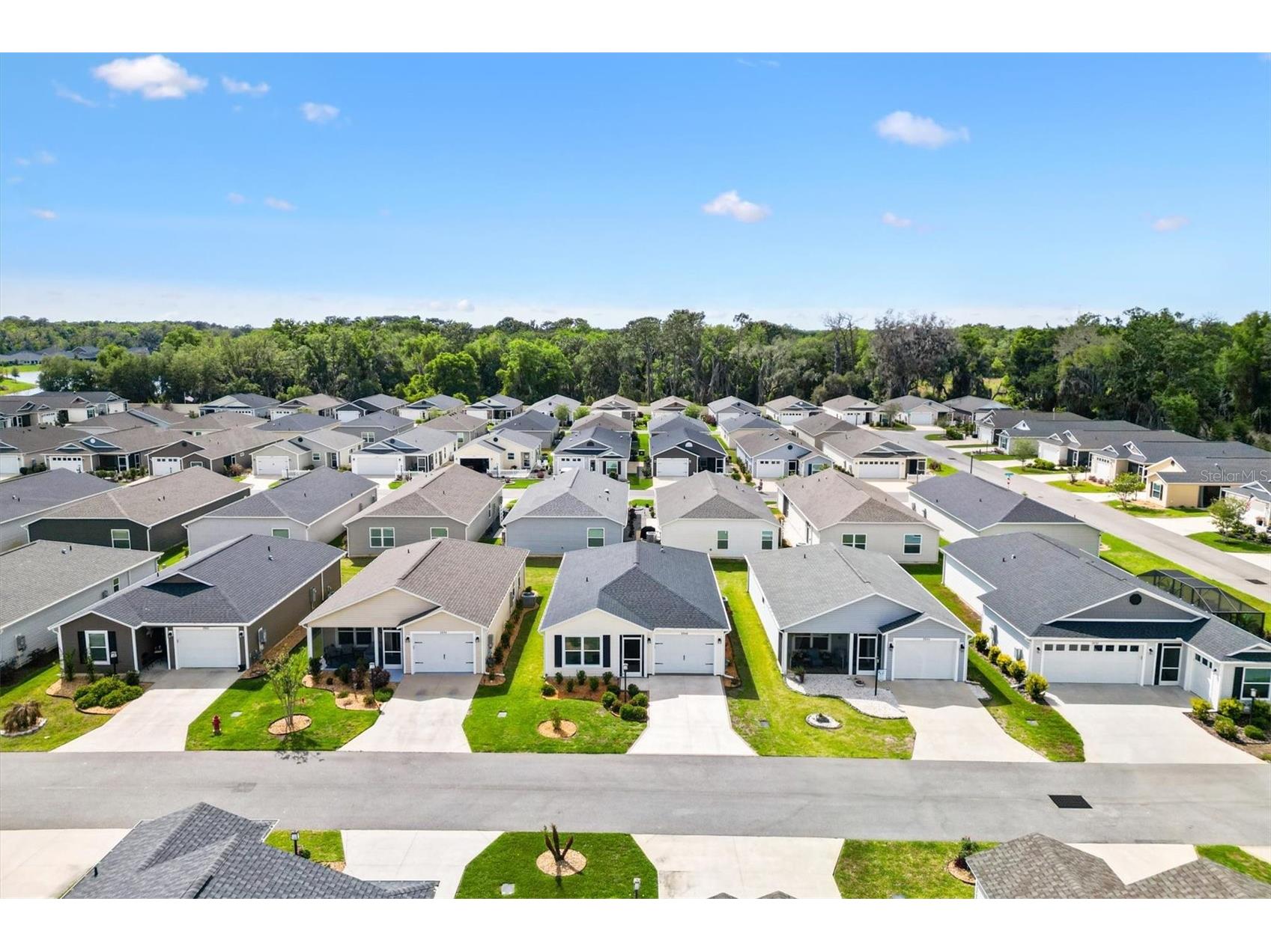 3948 Munford Terrace The Villages FL 32163 G5111881 image27