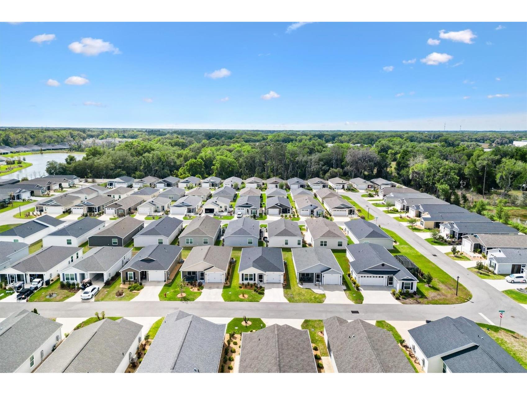 3948 Munford Terrace The Villages FL 32163 G5111881 image28
