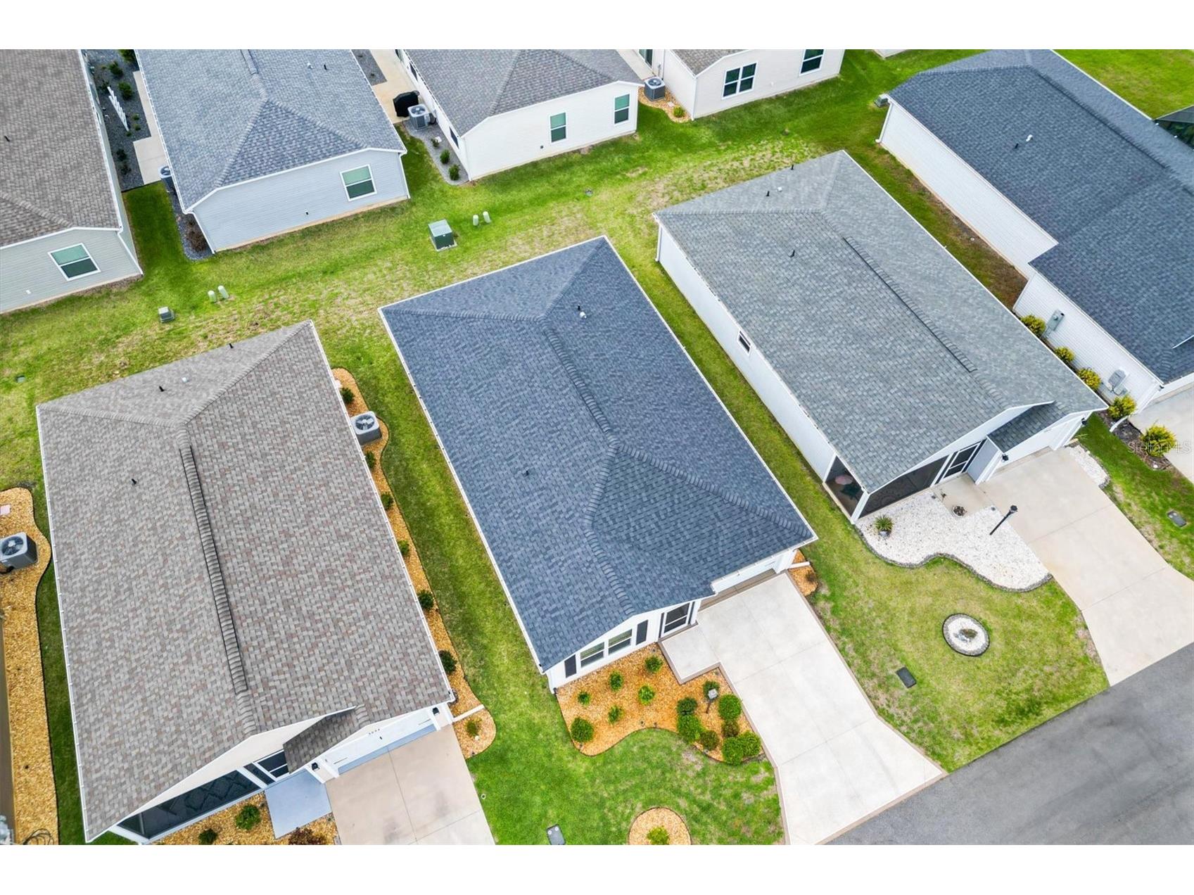 3948 Munford Terrace The Villages FL 32163 G5111881 image29