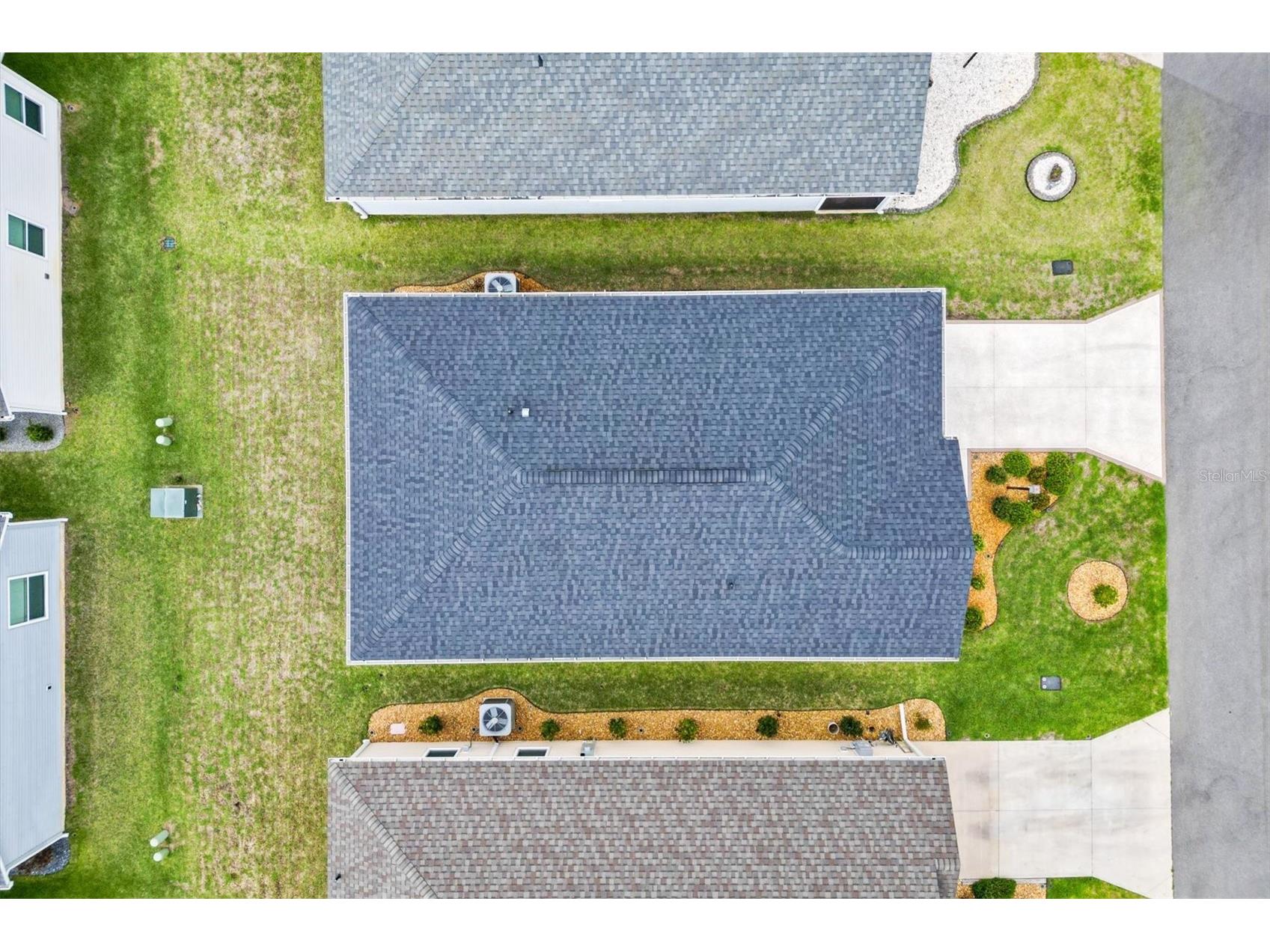 3948 Munford Terrace The Villages FL 32163 G5111881 image30