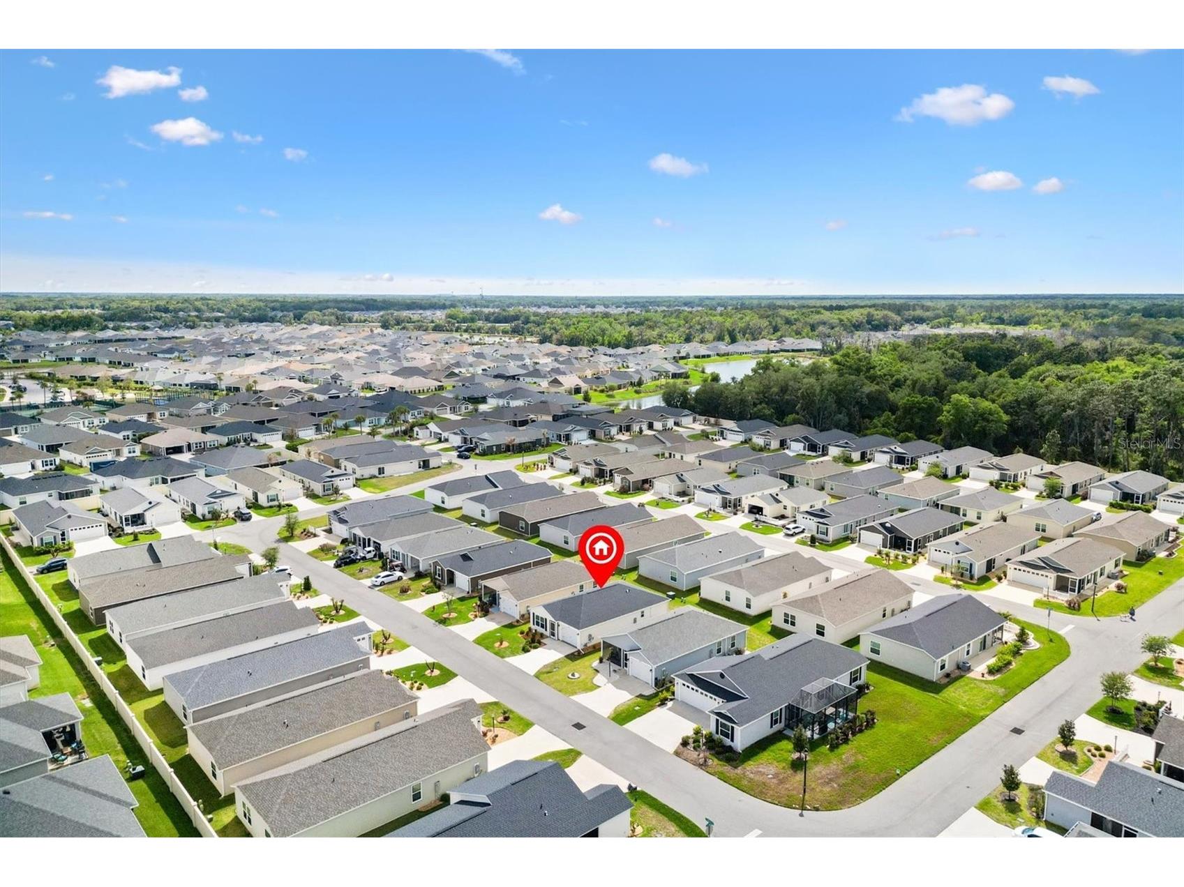 3948 Munford Terrace The Villages FL 32163 G5111881 image31
