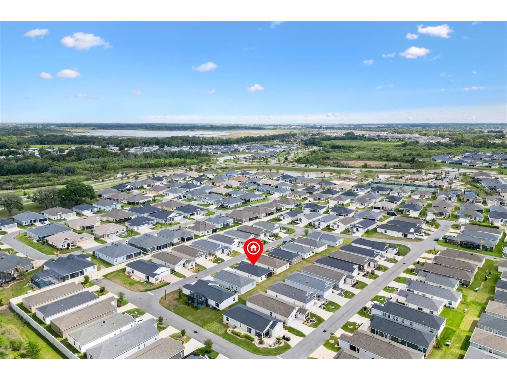3948 Munford Terrace The Villages FL 32163 G5111881 image32