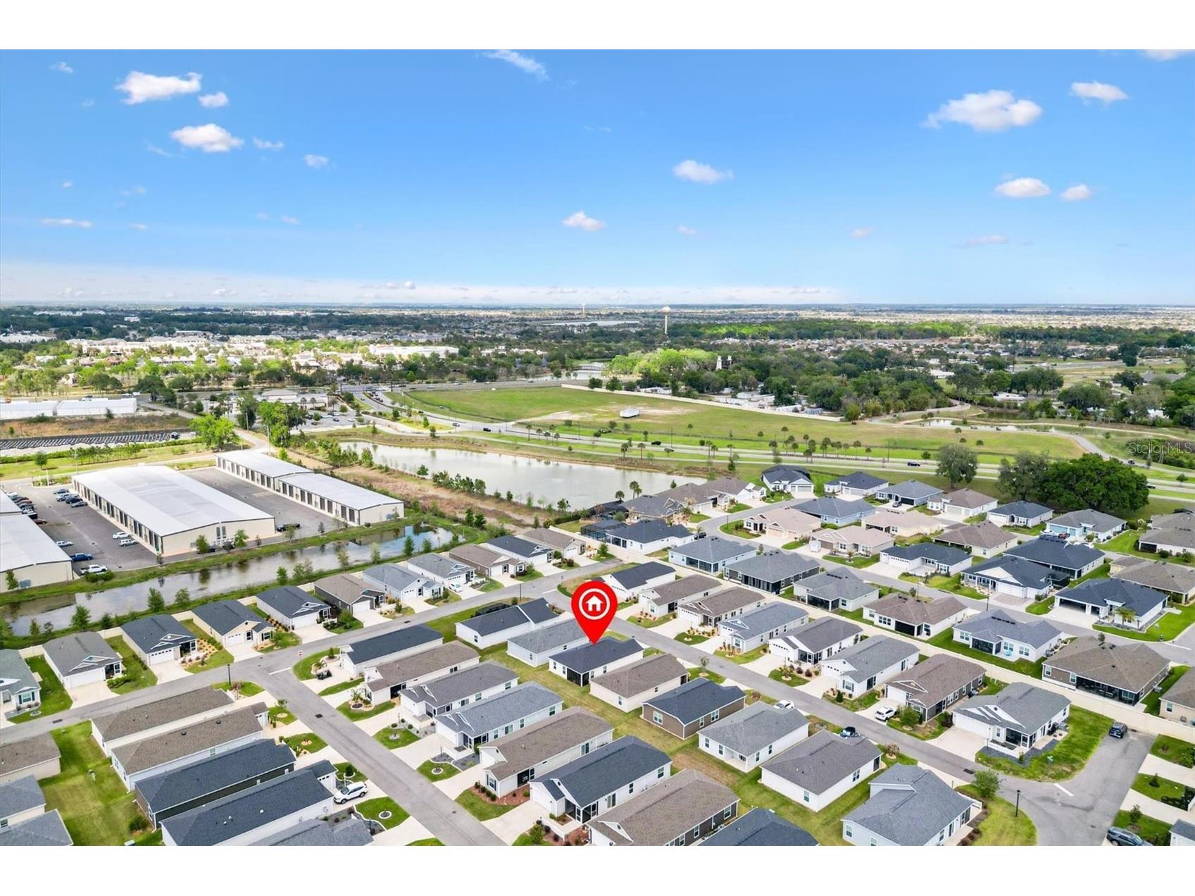 3948 Munford Terrace The Villages FL 32163 G5111881 image33