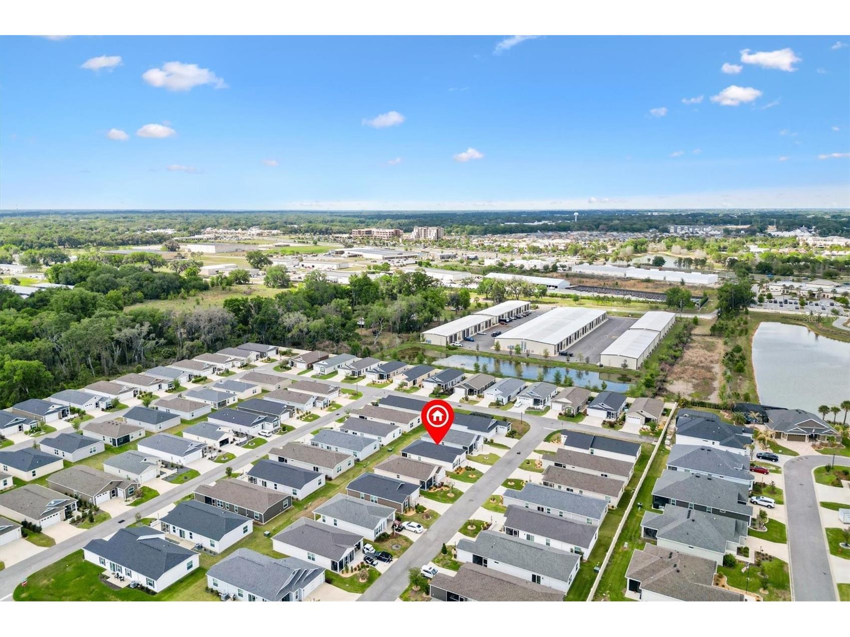 3948 Munford Terrace The Villages FL 32163 G5111881 image34