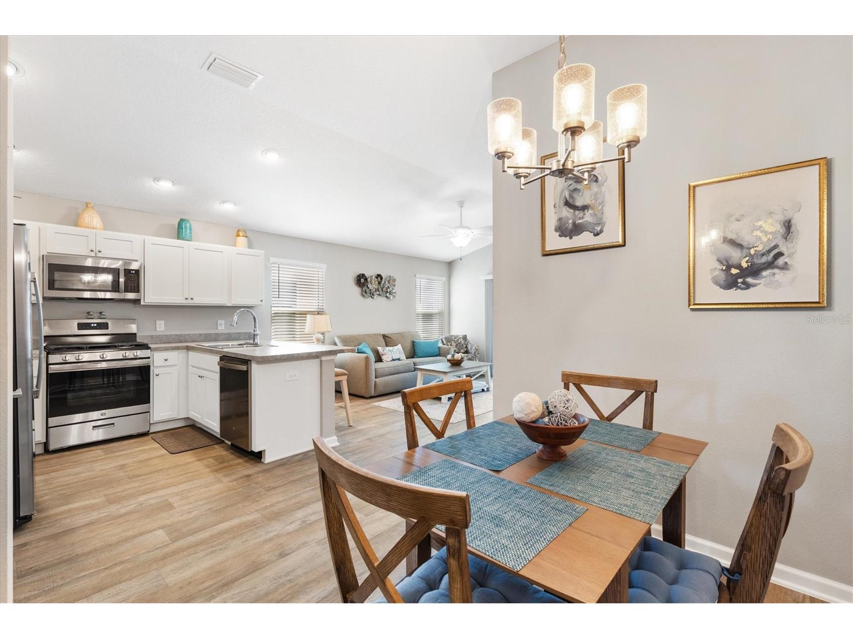 3948 Munford Terrace The Villages FL 32163 G5111881 image4
