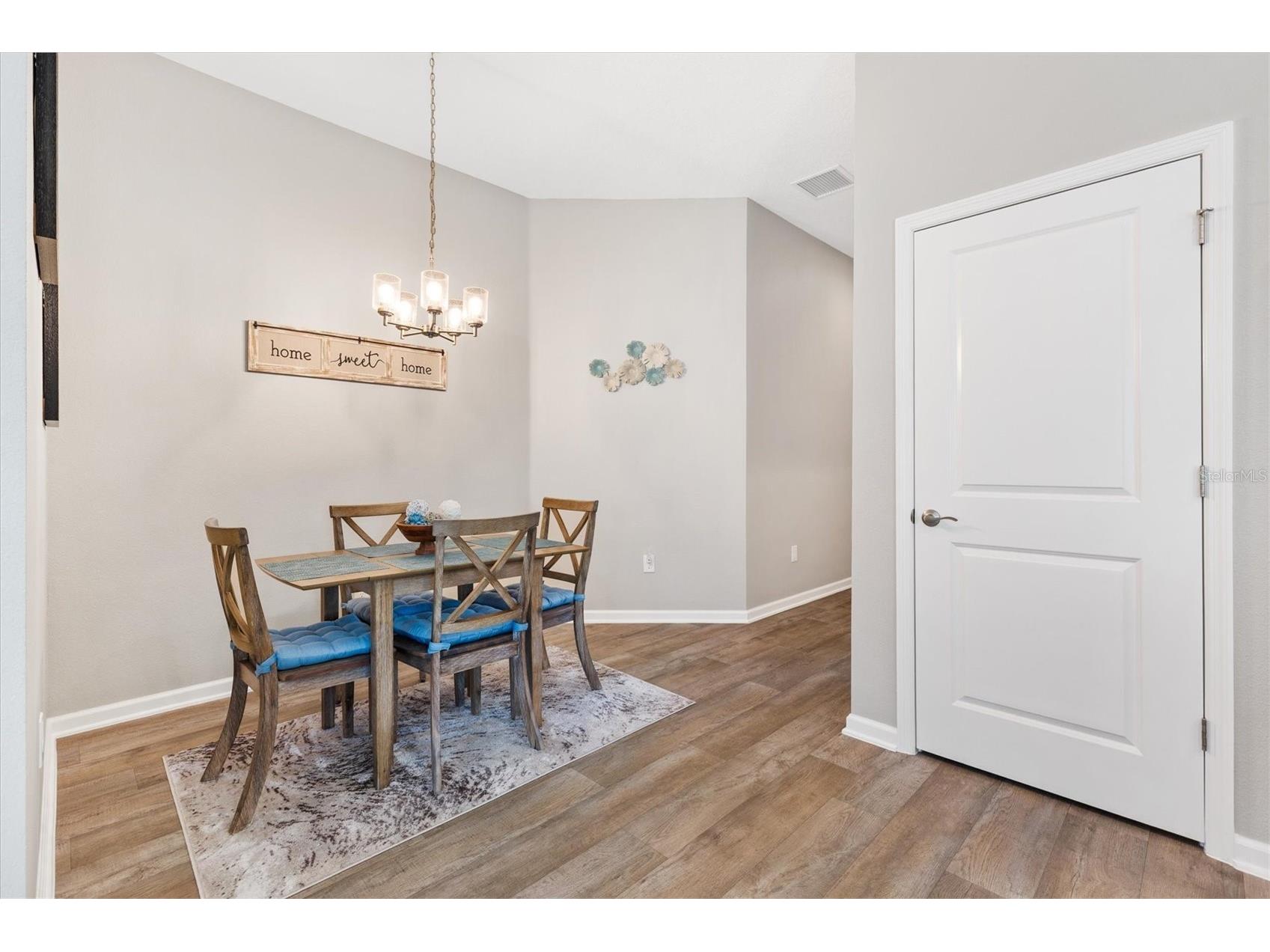 3948 Munford Terrace The Villages FL 32163 G5111881 image5