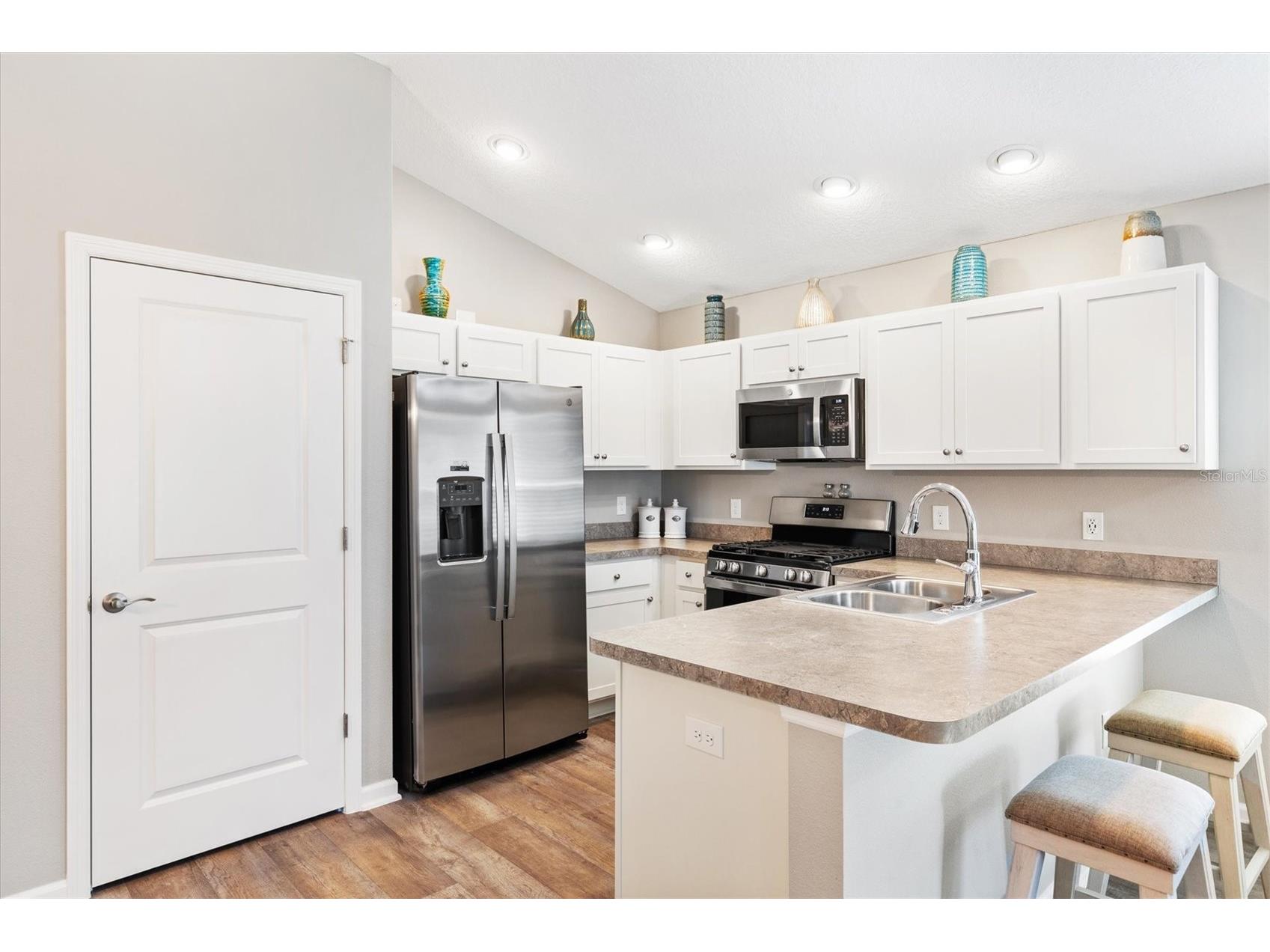 3948 Munford Terrace The Villages FL 32163 G5111881 image6