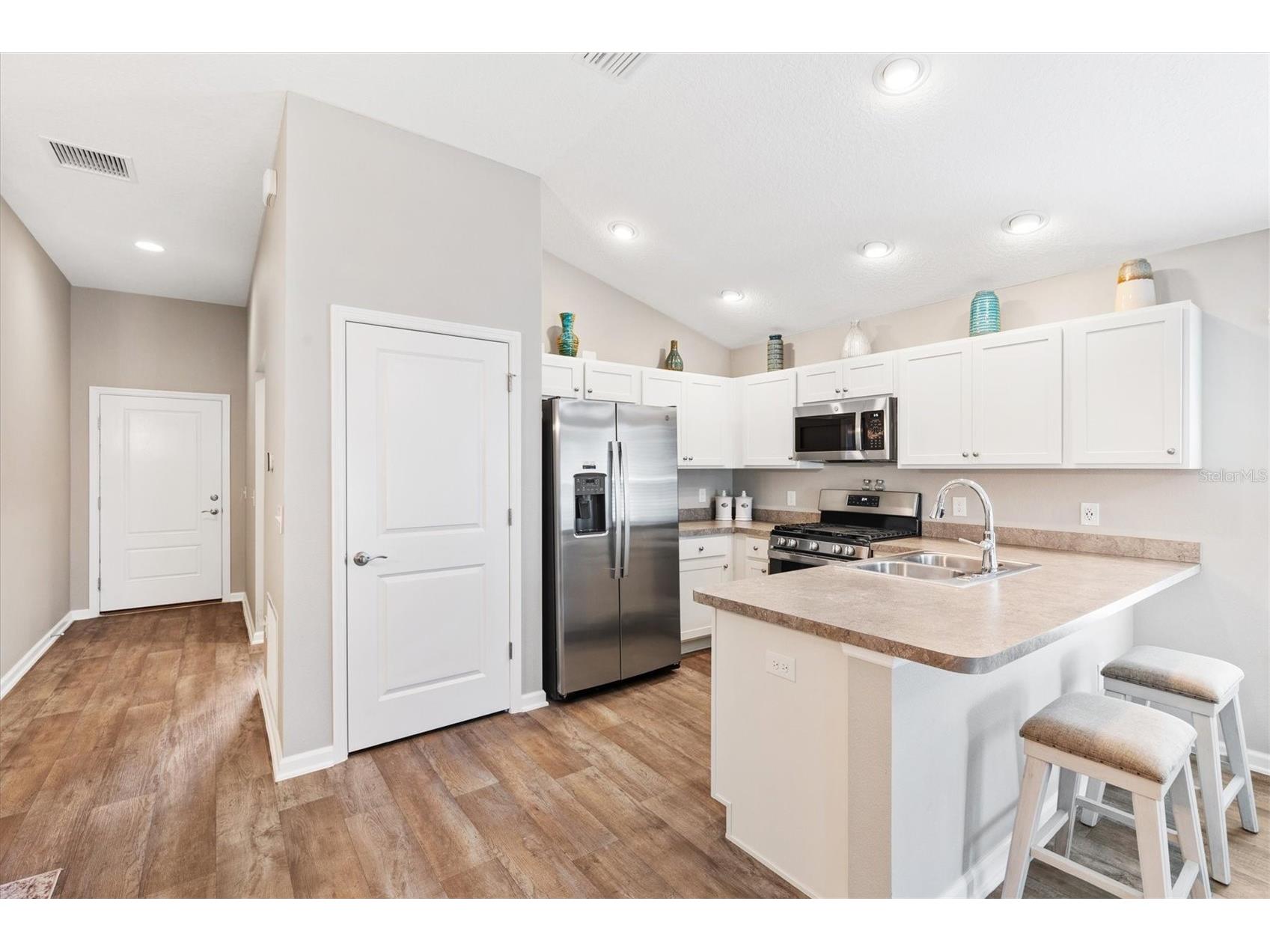 3948 Munford Terrace The Villages FL 32163 G5111881 image7