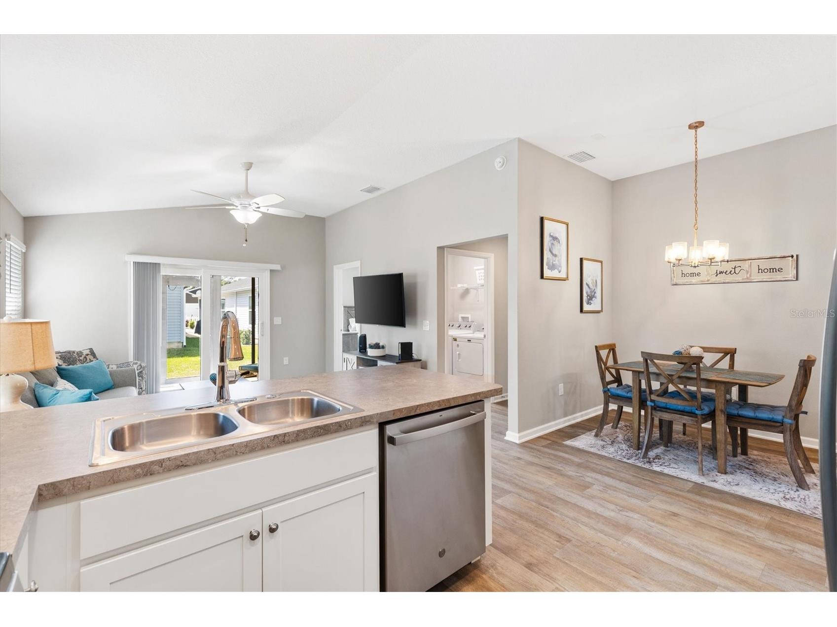 3948 Munford Terrace The Villages FL 32163 G5111881 image8