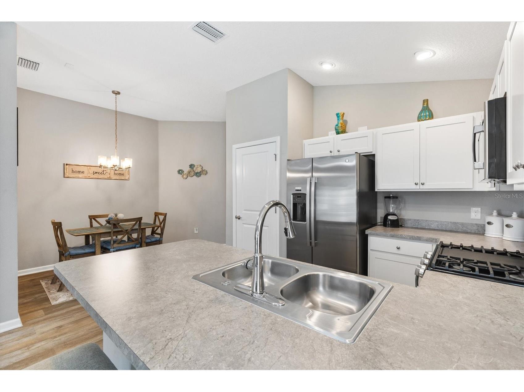 3948 Munford Terrace The Villages FL 32163 G5111881 image9