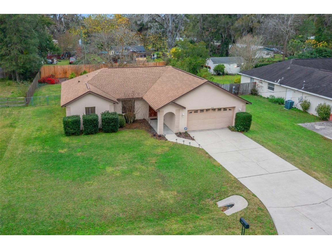 3948 NE 17th Avenue Ocala FL 34479 OM670897 image1