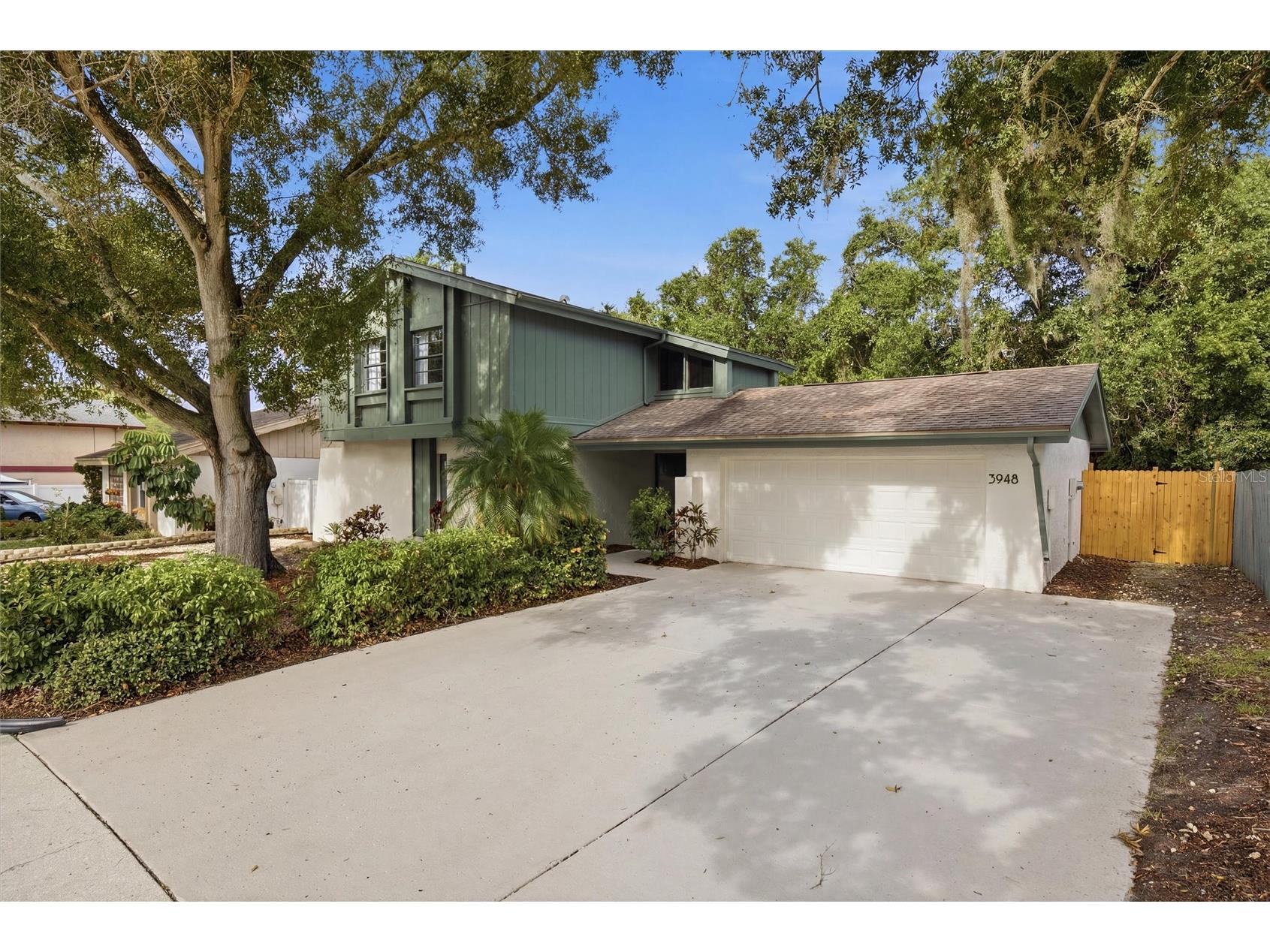 3948 Orchard Hill Circle Palm Harbor FL 34684 A4697490 image1