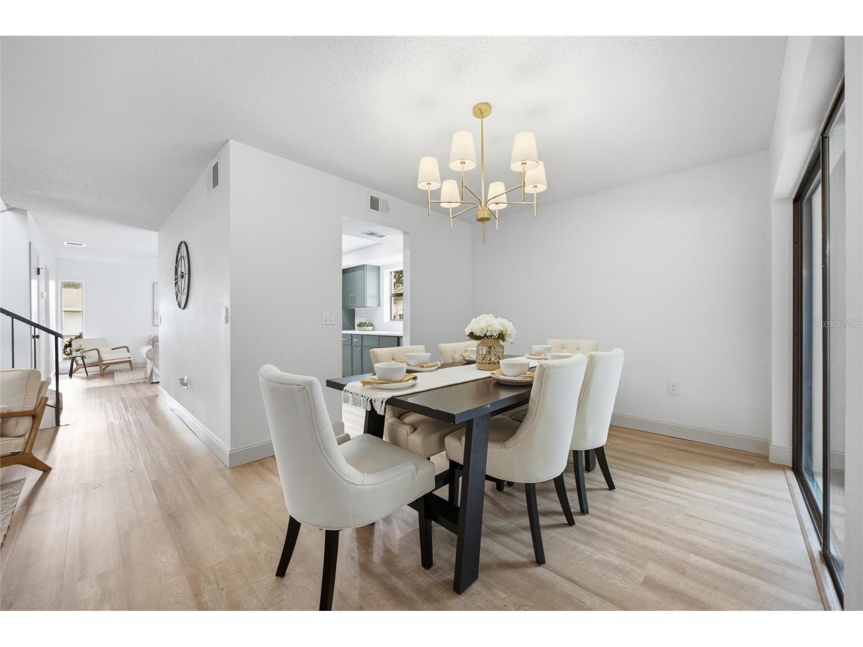 3948 Orchard Hill Circle Palm Harbor FL 34684 A4697490 image10