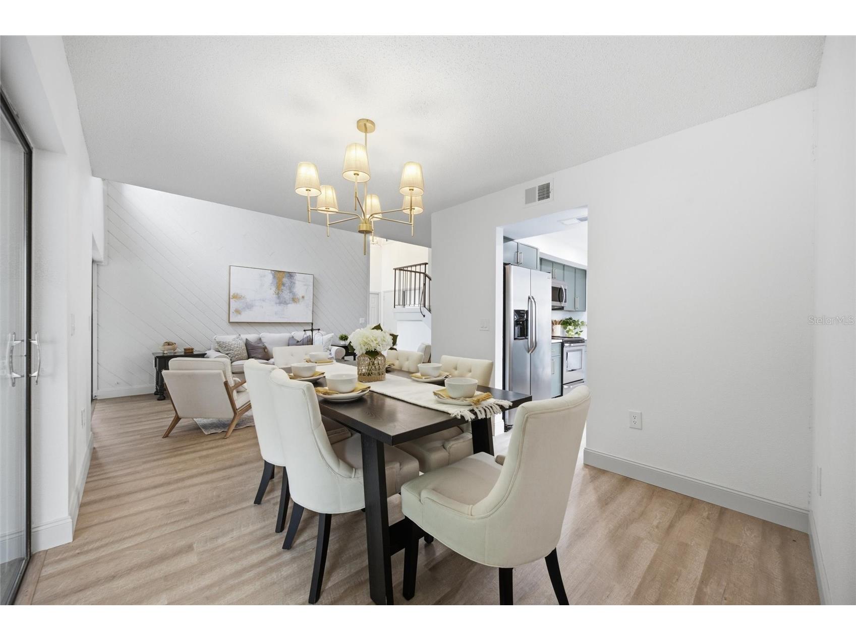 3948 Orchard Hill Circle Palm Harbor FL 34684 A4697490 image11