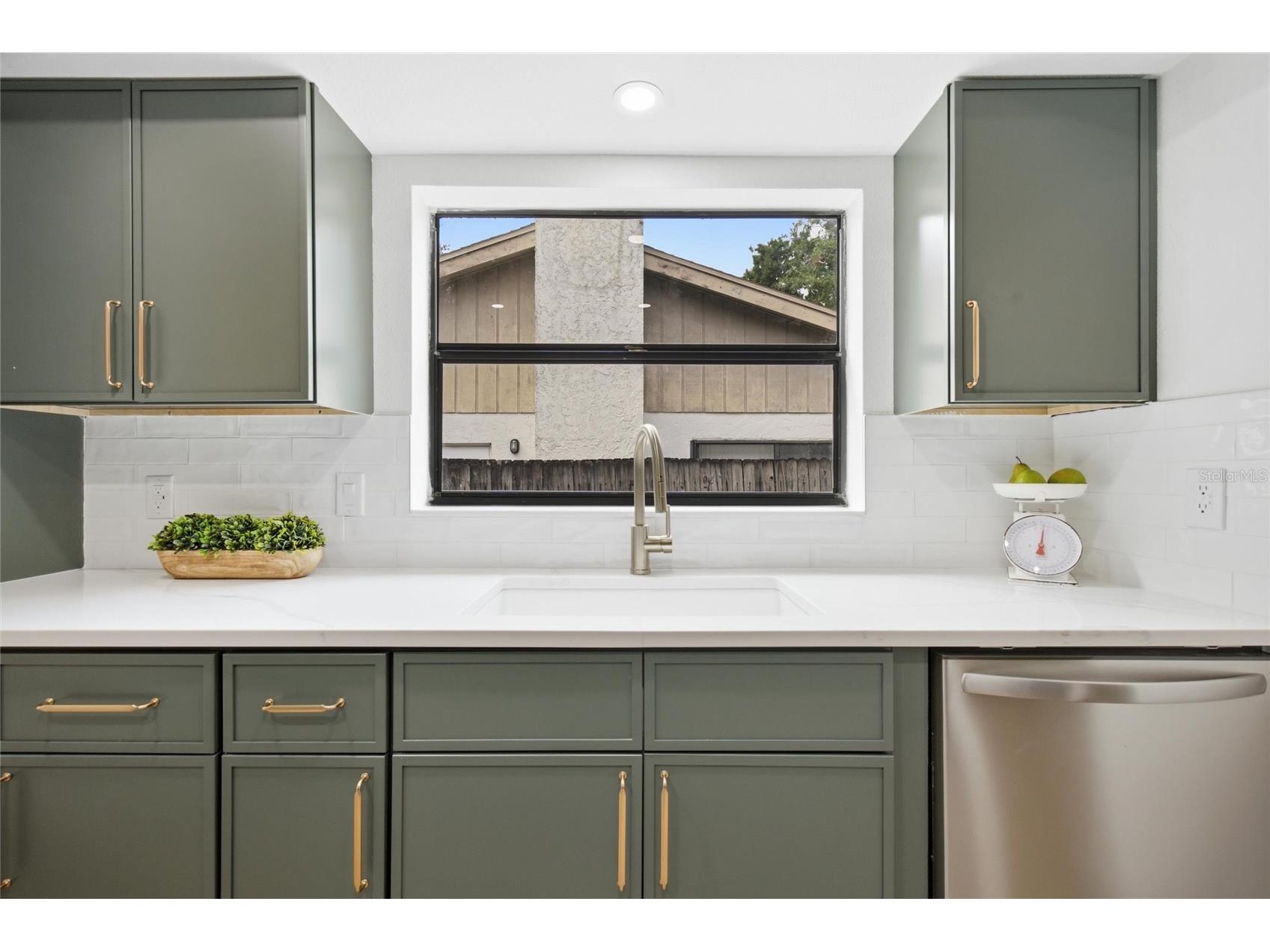 3948 Orchard Hill Circle Palm Harbor FL 34684 A4697490 image14