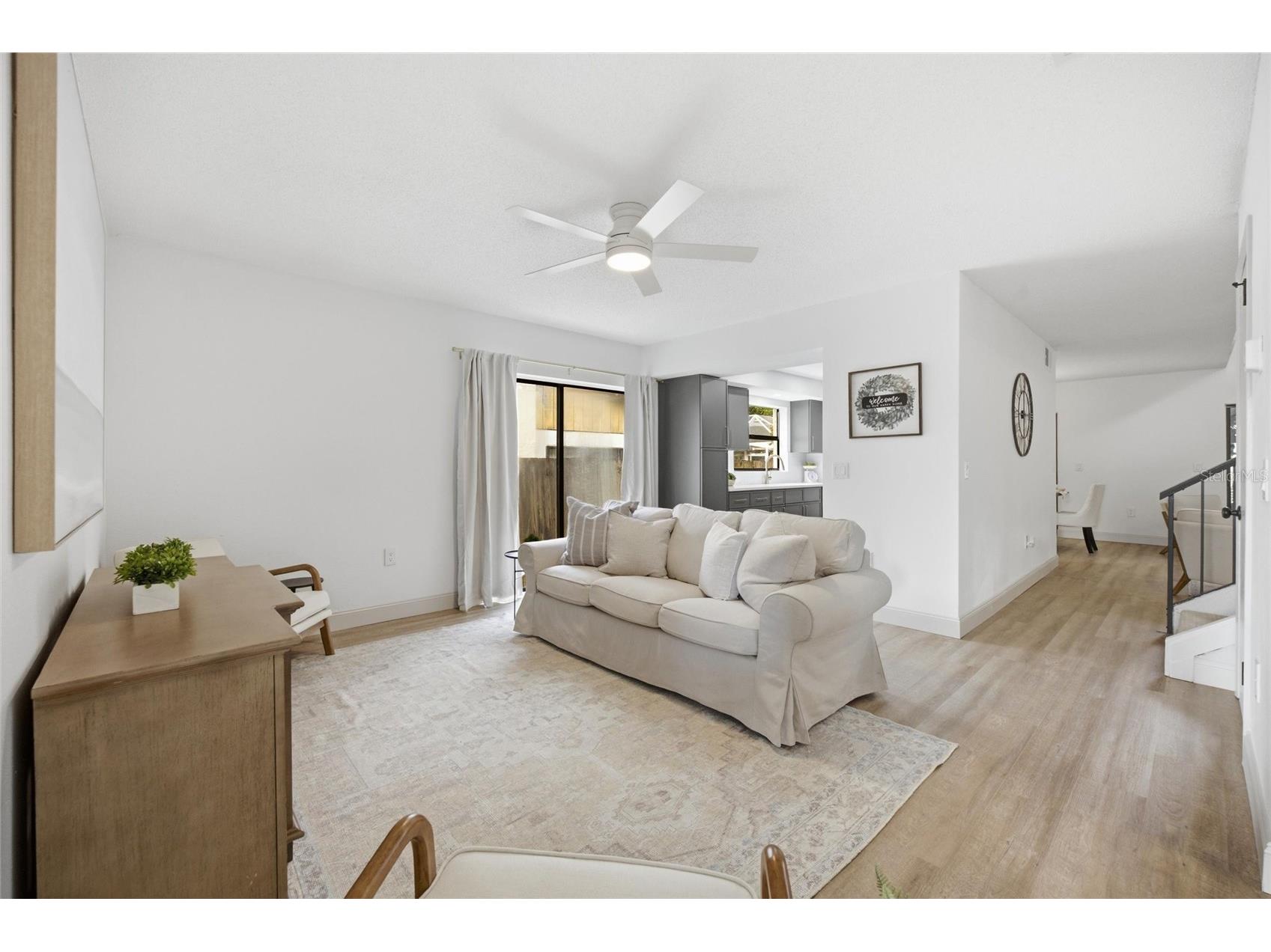 3948 Orchard Hill Circle Palm Harbor FL 34684 A4697490 image17