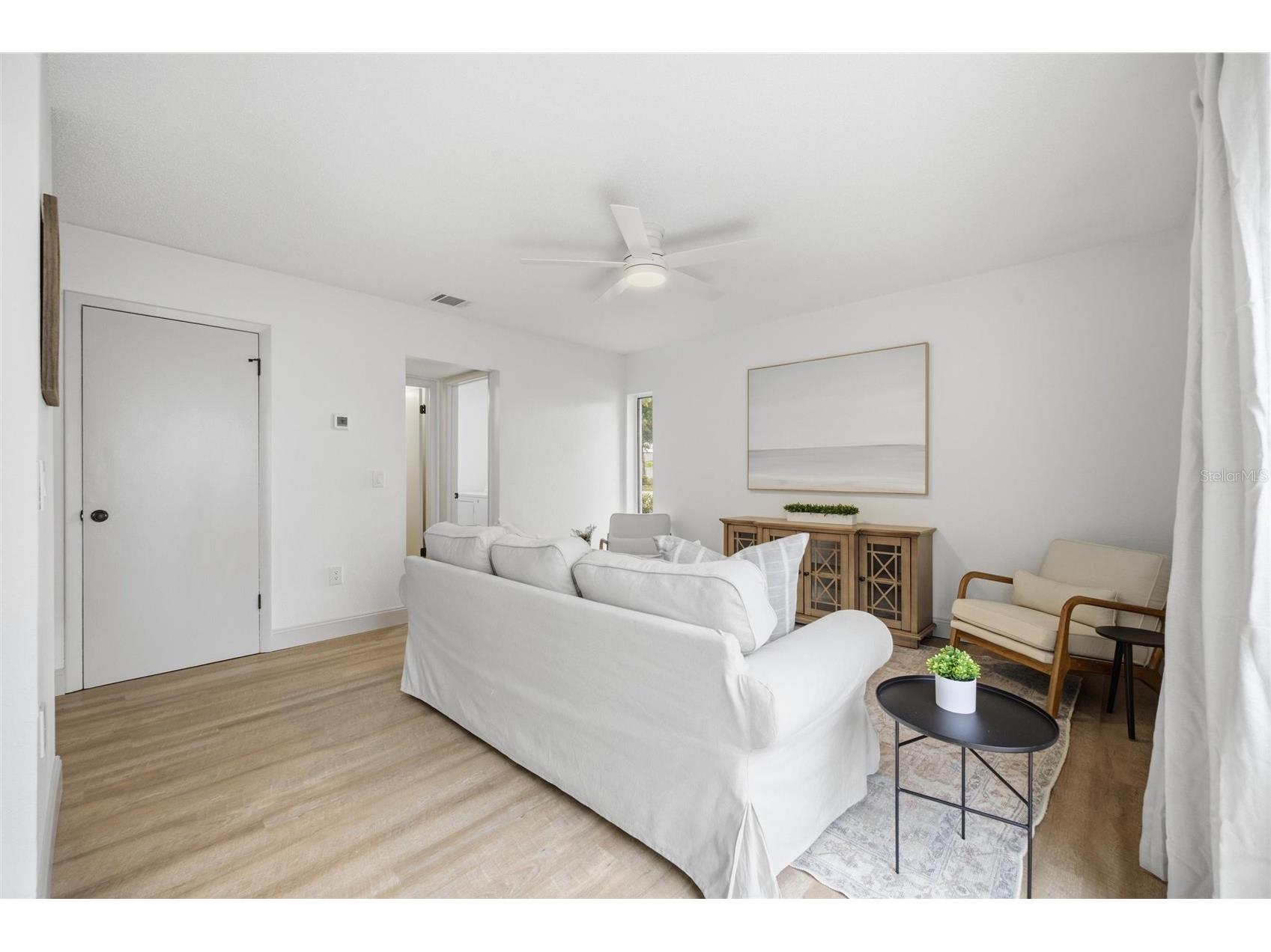 3948 Orchard Hill Circle Palm Harbor FL 34684 A4697490 image18